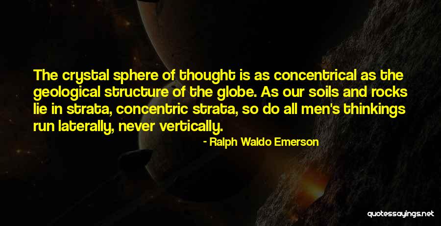 Plyushchenko Quotes By Ralph Waldo Emerson Plyushchenko Quotes By Ralph Waldo Emerson