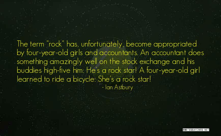Plz Dont Come Back Quotes By Ian Astbury Plz Dont Come Back Quotes By Ian Astbury