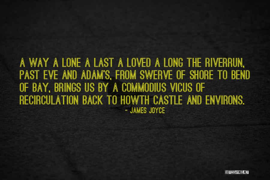 Plz Dont Come Back Quotes By James Joyce Plz Dont Come Back Quotes By James Joyce