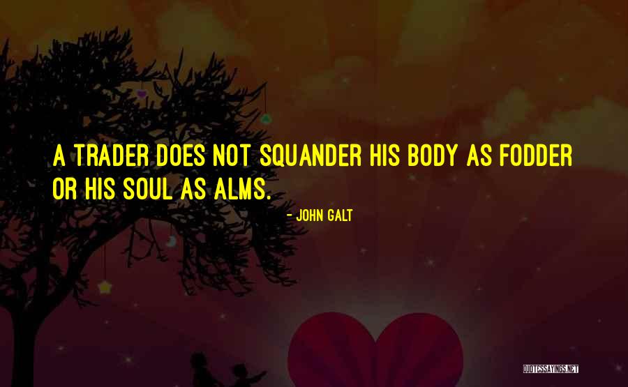 Plz Dont Come Back Quotes By John Galt Plz Dont Come Back Quotes By John Galt