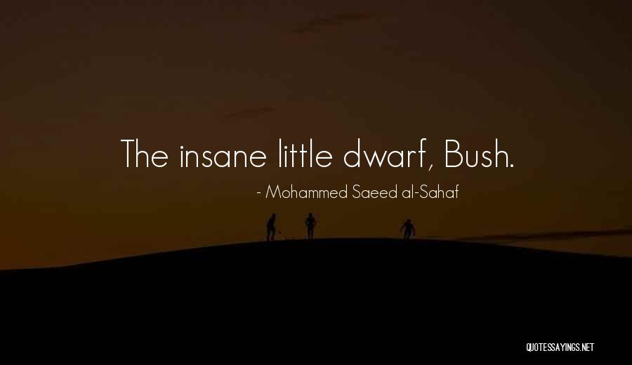 Plz Dont Come Back Quotes By Mohammed Saeed Al-Sahaf Plz Dont Come Back Quotes By Mohammed Saeed Al-Sahaf