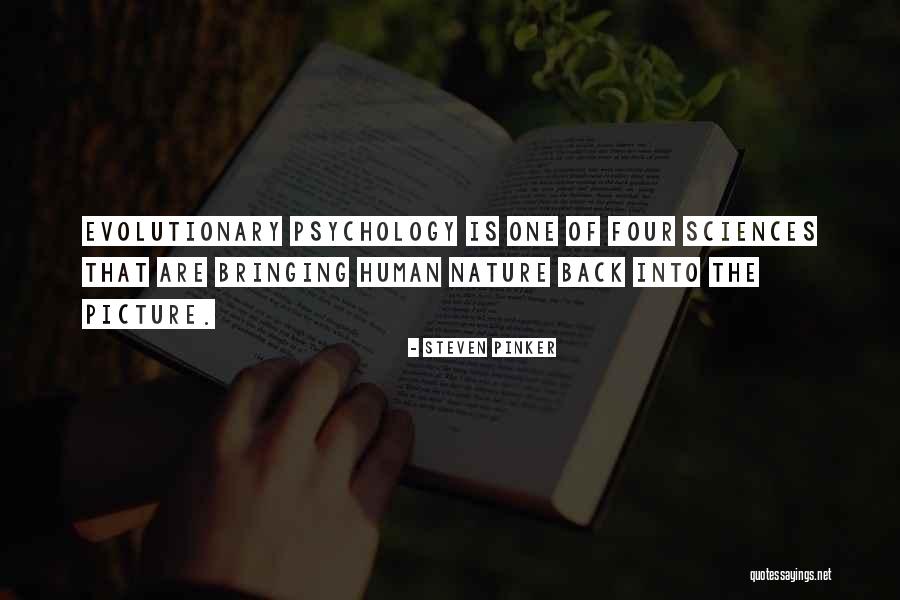 Plz Hug Me Quotes By Steven Pinker Plz Hug Me Quotes By Steven Pinker