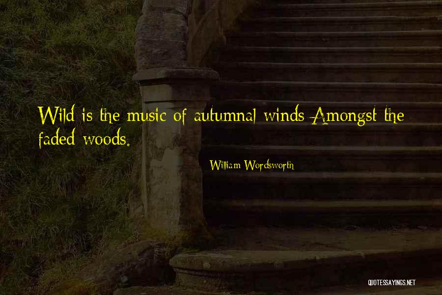 Plz Hug Me Quotes By William Wordsworth Plz Hug Me Quotes By William Wordsworth