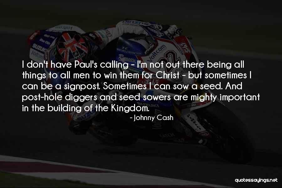 Plz Kill Me Quotes By Johnny Cash Plz Kill Me Quotes By Johnny Cash