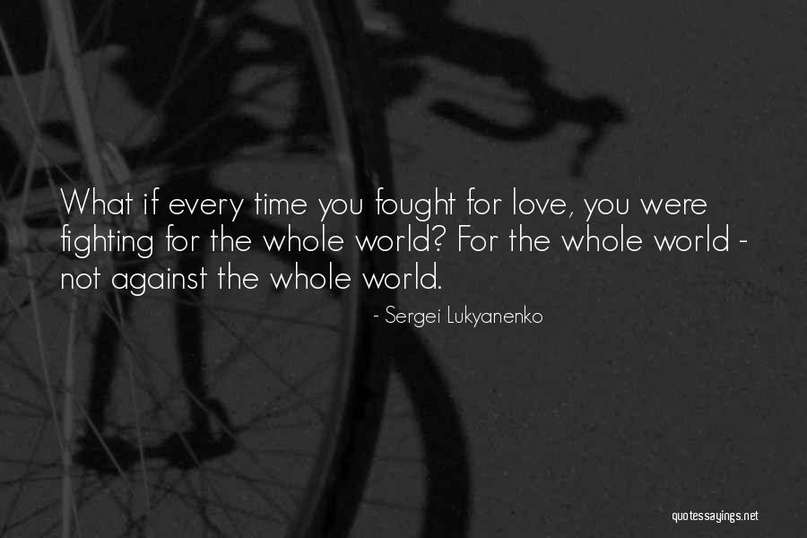 Plz Kill Me Quotes By Sergei Lukyanenko Plz Kill Me Quotes By Sergei Lukyanenko