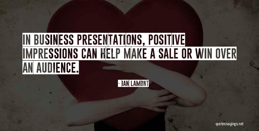 Plz Vote Quotes By Ian Lamont Plz Vote Quotes By Ian Lamont