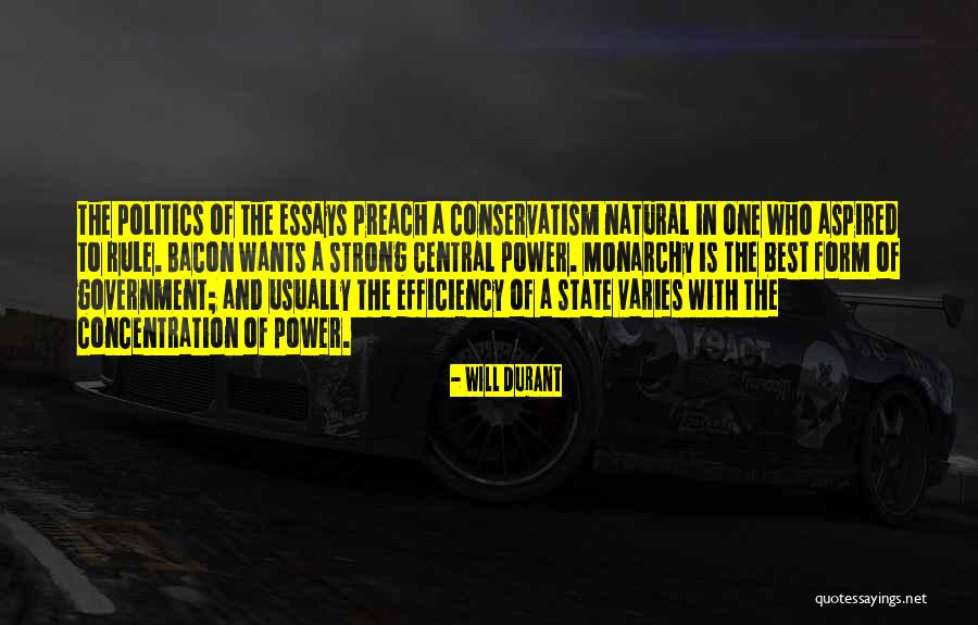 Plz Vote Quotes By Will Durant Plz Vote Quotes By Will Durant