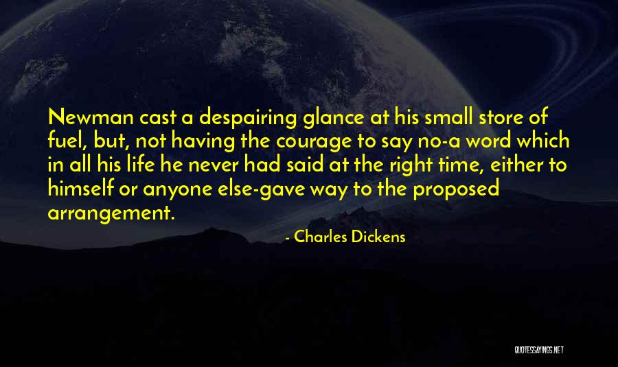 Pm Eyefinity Quotes By Charles Dickens Pm Eyefinity Quotes By Charles Dickens