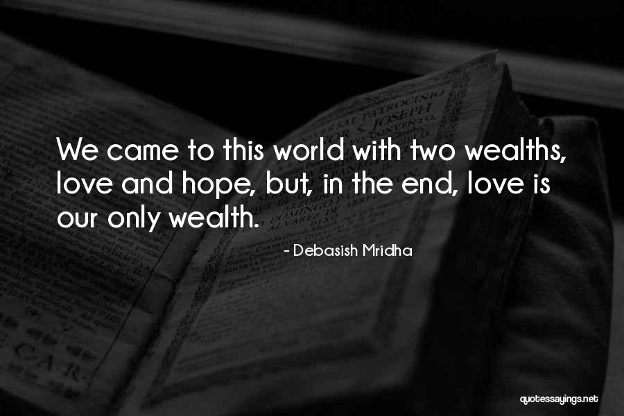 Pm Eyefinity Quotes By Debasish Mridha Pm Eyefinity Quotes By Debasish Mridha