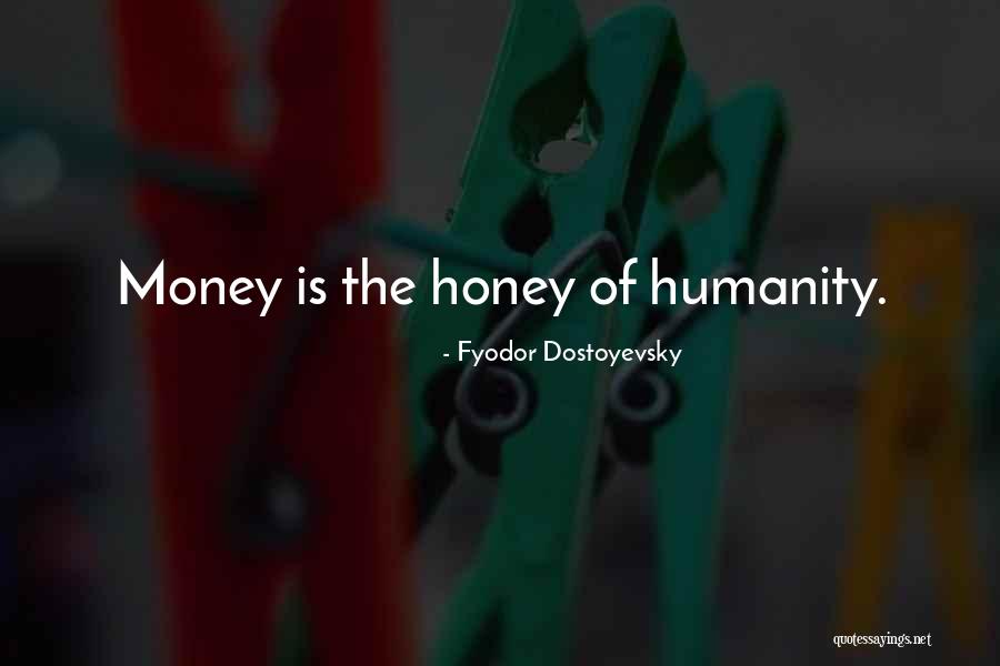 Pm Eyefinity Quotes By Fyodor Dostoyevsky Pm Eyefinity Quotes By Fyodor Dostoyevsky
