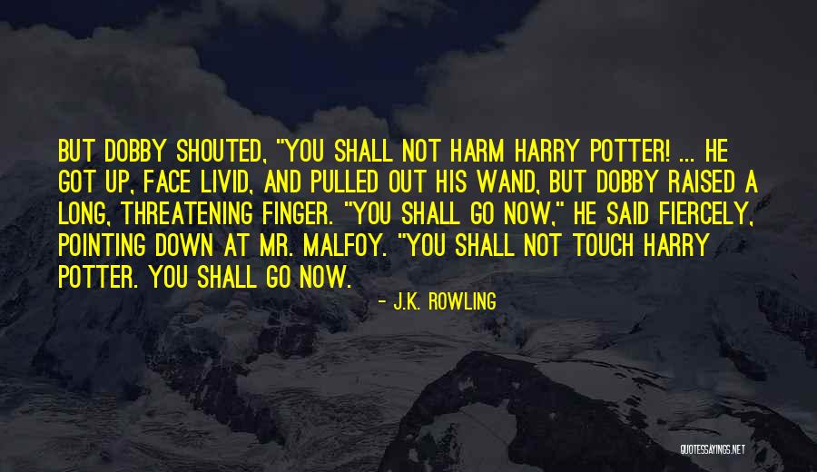 Pm Eyefinity Quotes By J.K. Rowling Pm Eyefinity Quotes By J.K. Rowling