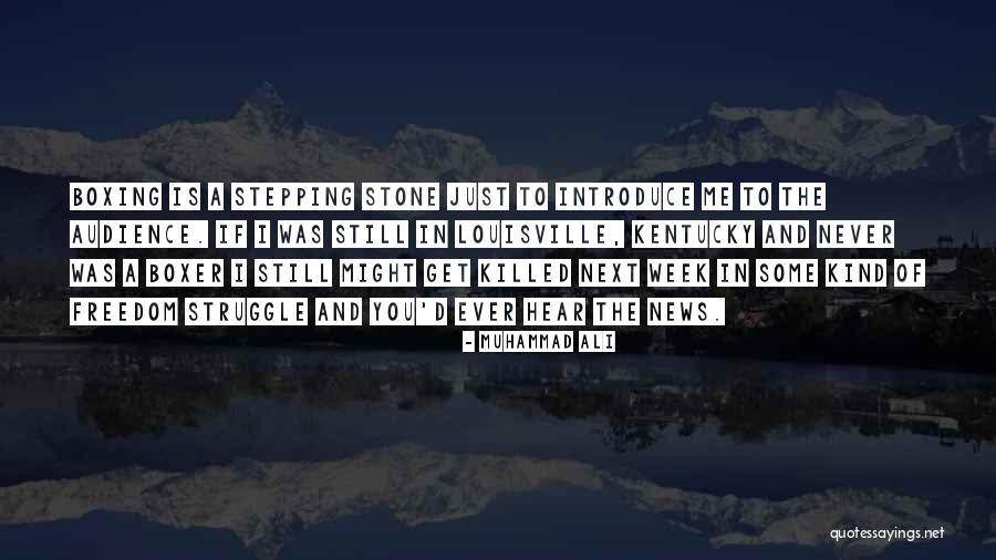 Pm Eyefinity Quotes By Muhammad Ali Pm Eyefinity Quotes By Muhammad Ali