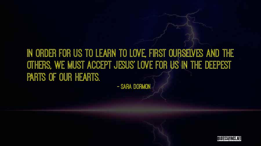 Pm Eyefinity Quotes By Sara Dormon Pm Eyefinity Quotes By Sara Dormon