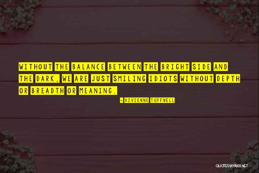 Pm Eyefinity Quotes By Vivienne Tuffnell Pm Eyefinity Quotes By Vivienne Tuffnell