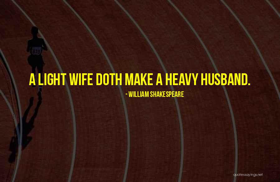 Pm Eyefinity Quotes By William Shakespeare Pm Eyefinity Quotes By William Shakespeare