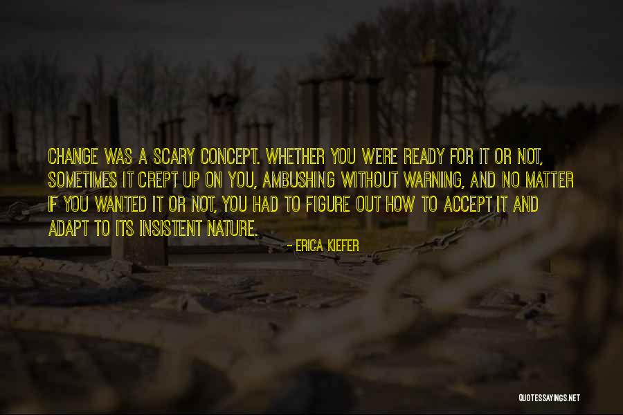 Pma Gafoor Quotes By Erica Kiefer Pma Gafoor Quotes By Erica Kiefer