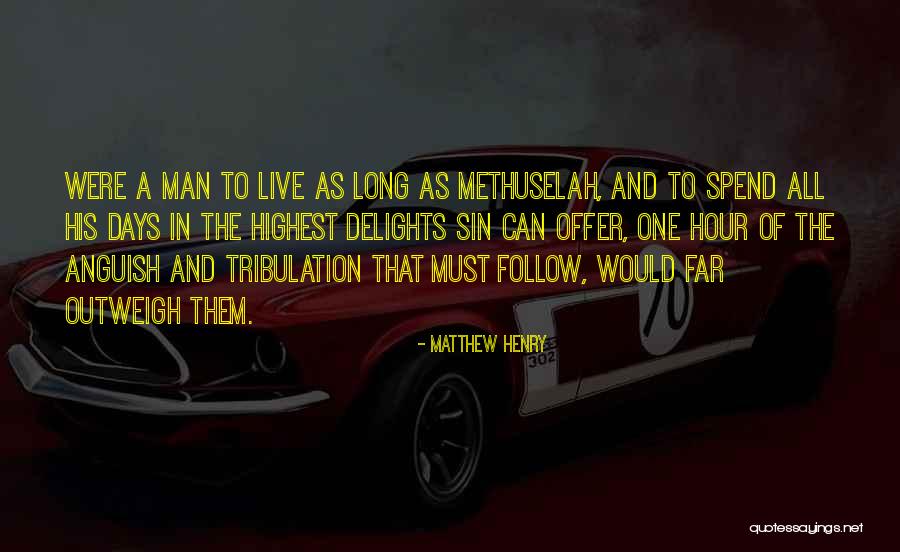 Pma Gafoor Quotes By Matthew Henry Pma Gafoor Quotes By Matthew Henry