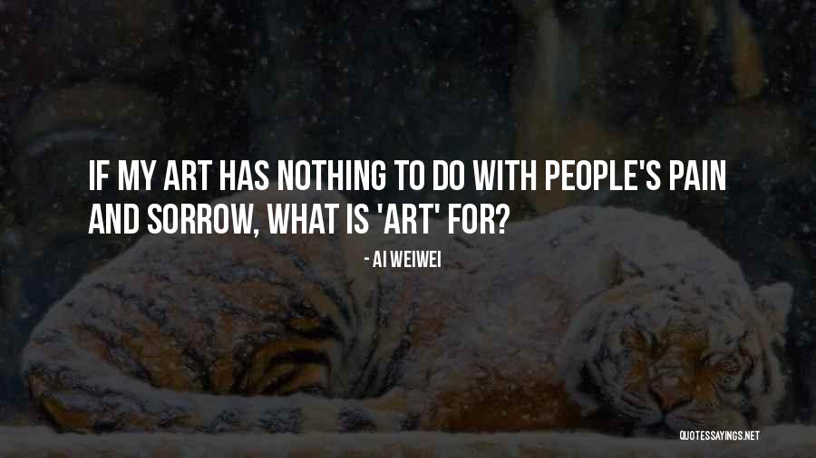 Pml N Funny Quotes By Ai Weiwei Pml N Funny Quotes By Ai Weiwei