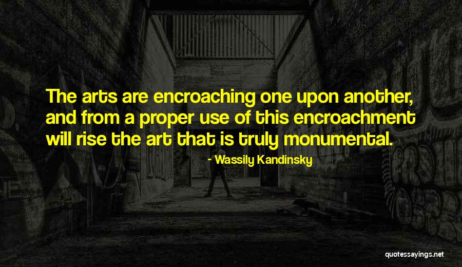 Pml N Funny Quotes By Wassily Kandinsky Pml N Funny Quotes By Wassily Kandinsky
