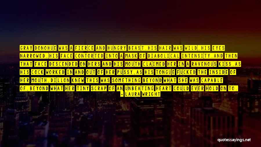 Pml Virus Quotes By Laura Wright Pml Virus Quotes By Laura Wright