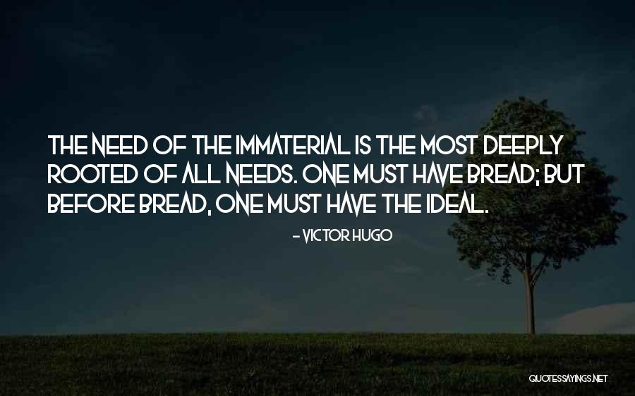Pmmm Kyoko Quotes By Victor Hugo Pmmm Kyoko Quotes By Victor Hugo