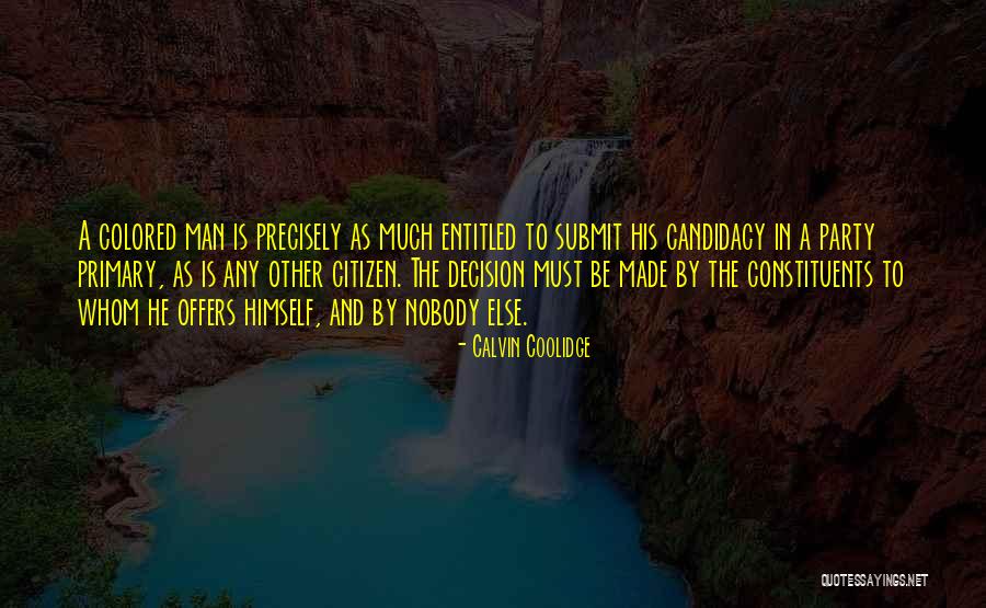 Pmnt33 Quotes By Calvin Coolidge Pmnt33 Quotes By Calvin Coolidge