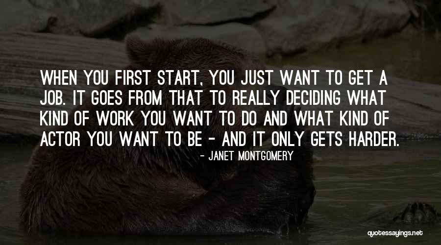 Pmo Quotes By Janet Montgomery Pmo Quotes By Janet Montgomery