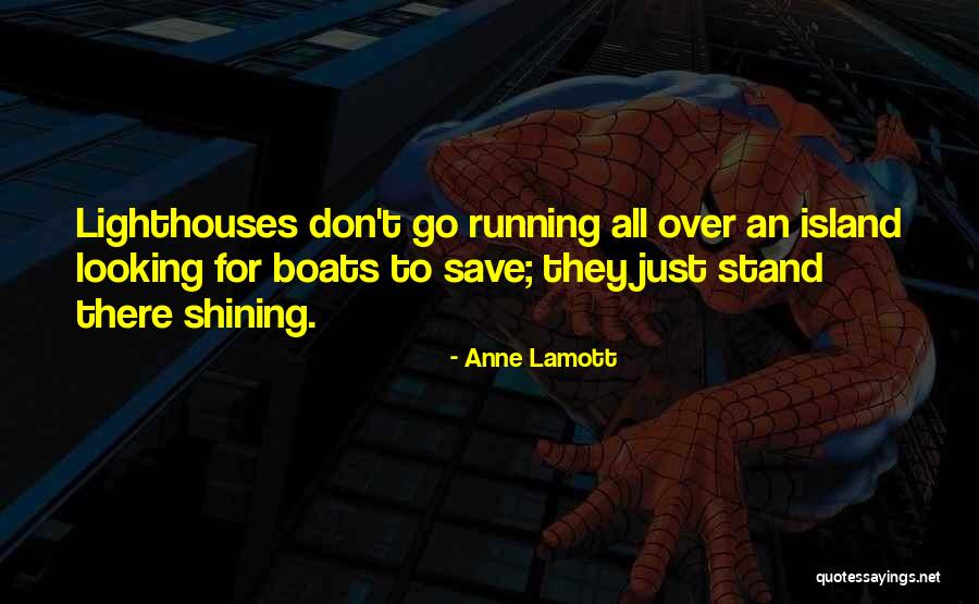 Pmrc Hawaii Quotes By Anne Lamott Pmrc Hawaii Quotes By Anne Lamott