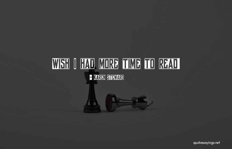 Pmrc Hawaii Quotes By Karen Steward Pmrc Hawaii Quotes By Karen Steward