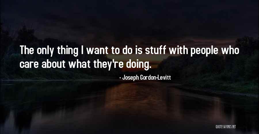 Pmtn Nashville Quotes By Joseph Gordon-Levitt Pmtn Nashville Quotes By Joseph Gordon-Levitt