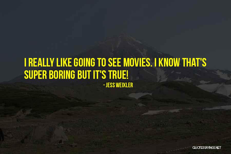 Pmtn4087 Quotes By Jess Weixler Pmtn4087 Quotes By Jess Weixler