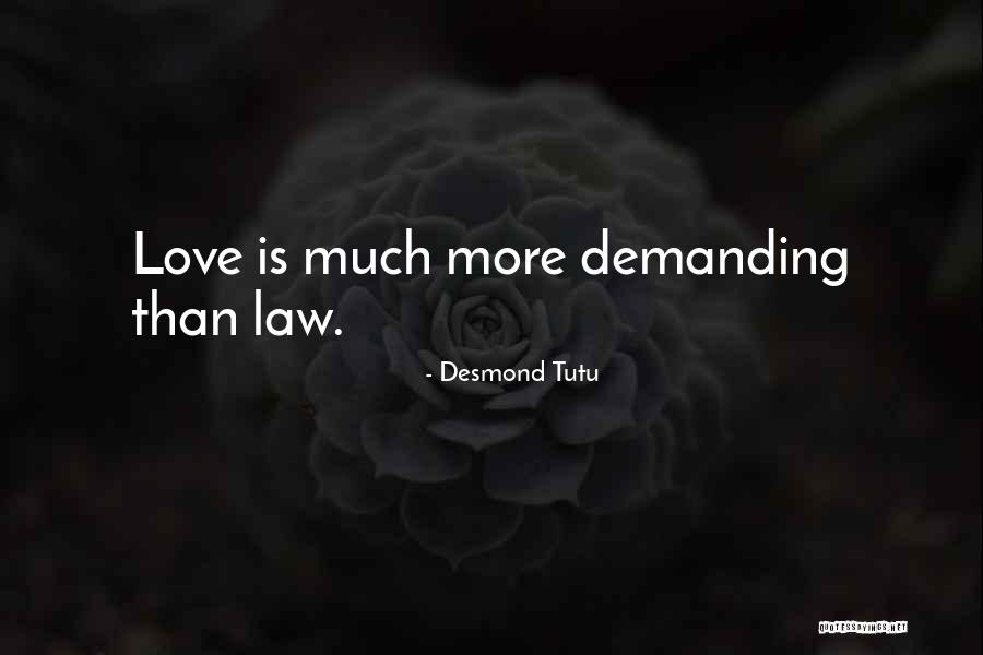 Pmuloto 62 Quotes By Desmond Tutu Pmuloto 62 Quotes By Desmond Tutu