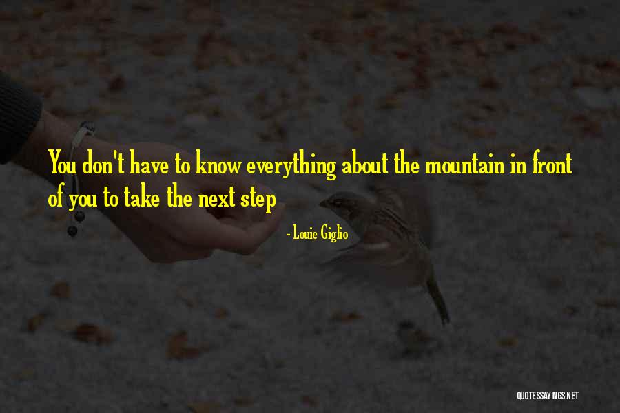 Pmuloto 62 Quotes By Louie Giglio Pmuloto 62 Quotes By Louie Giglio