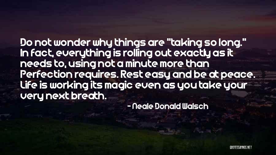 Pnd Love Quotes By Neale Donald Walsch