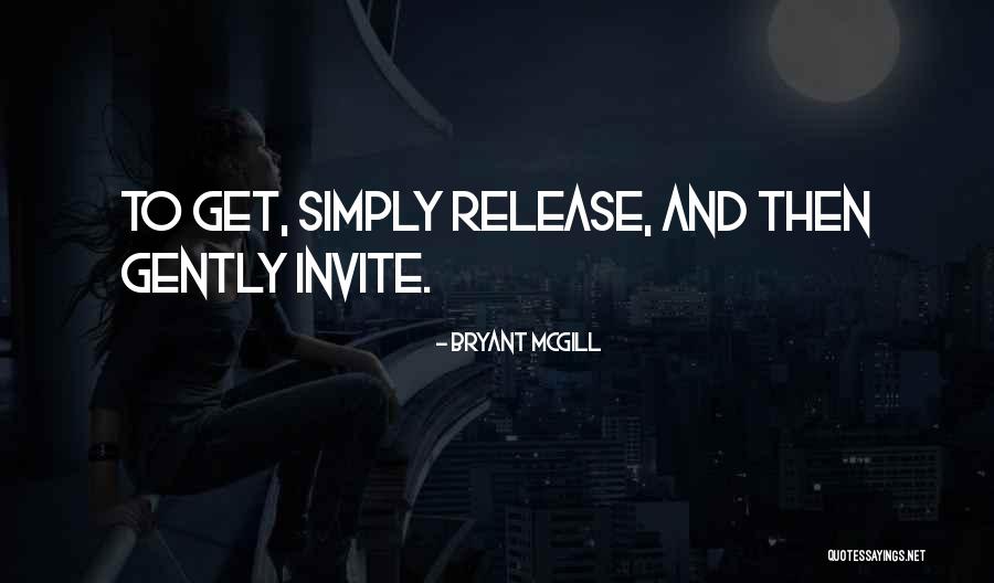 Pnd Quotes By Bryant McGill Pnd Quotes By Bryant McGill