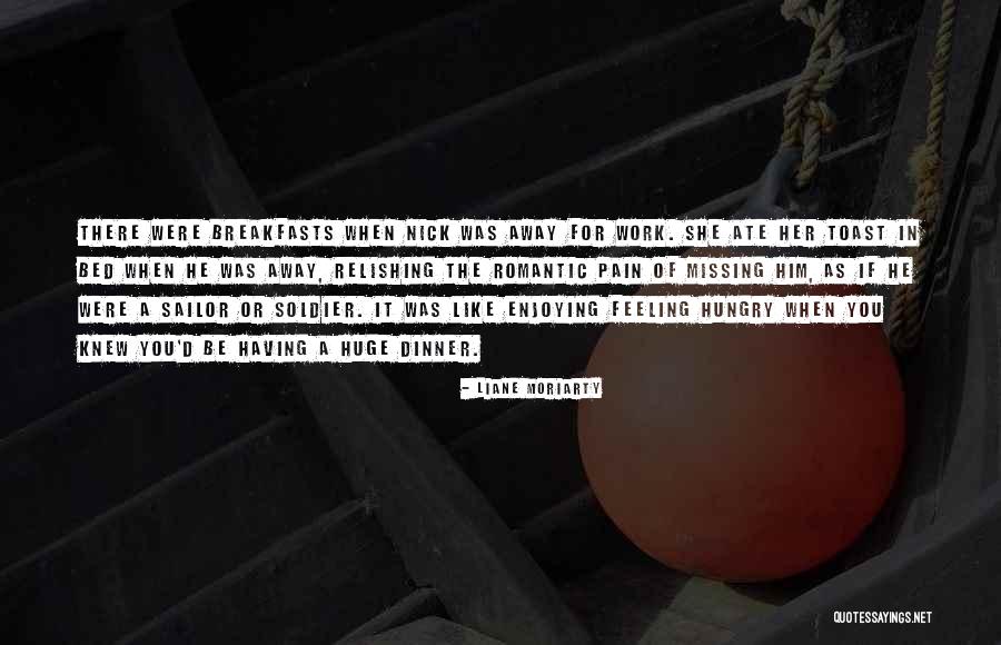 Pnd Quotes By Liane Moriarty Pnd Quotes By Liane Moriarty