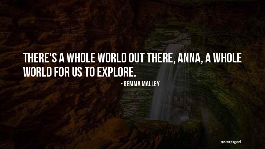 Pnet Account Quotes By Gemma Malley Pnet Account Quotes By Gemma Malley