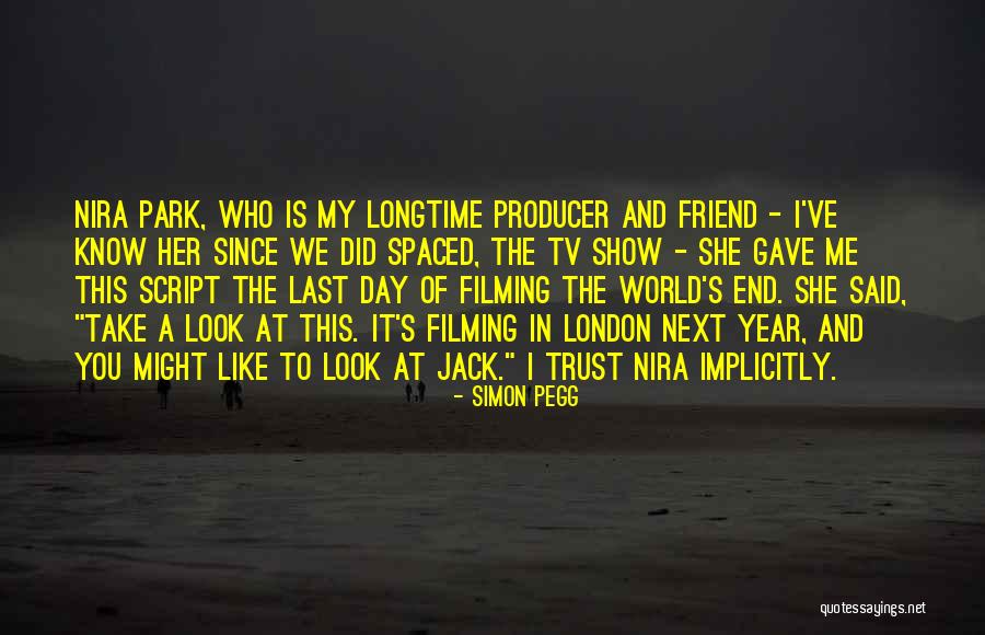 Pnet Account Quotes By Simon Pegg Pnet Account Quotes By Simon Pegg