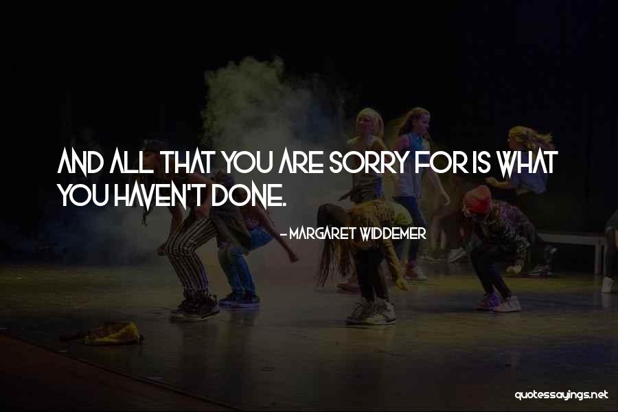 Pnet Careers Quotes By Margaret Widdemer Pnet Careers Quotes By Margaret Widdemer