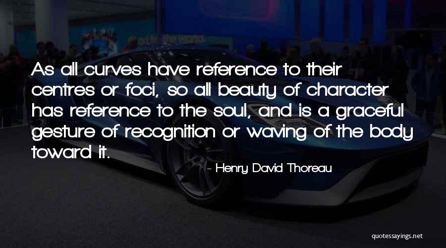 Pneuma Quotes By Henry David Thoreau Pneuma Quotes By Henry David Thoreau