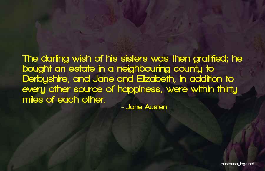 Pneuma Quotes By Jane Austen Pneuma Quotes By Jane Austen