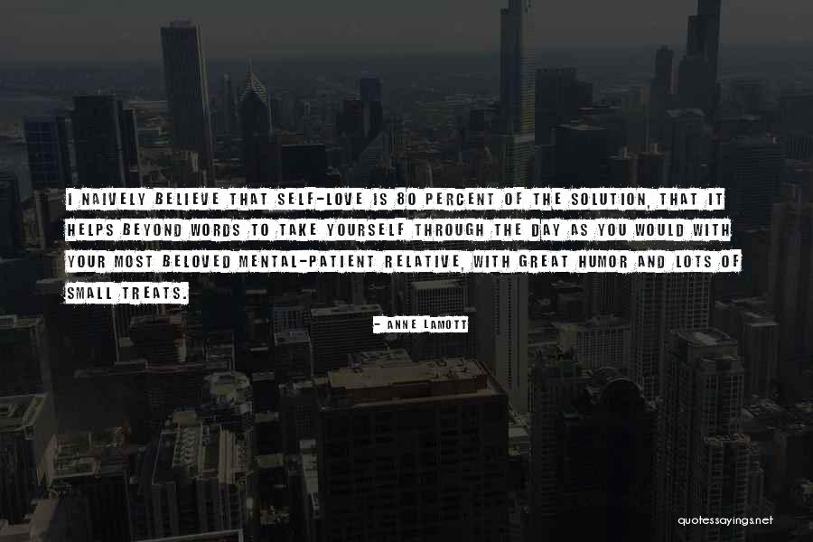 Pneumatology And The Church Quotes By Anne Lamott Pneumatology And The Church Quotes By Anne Lamott
