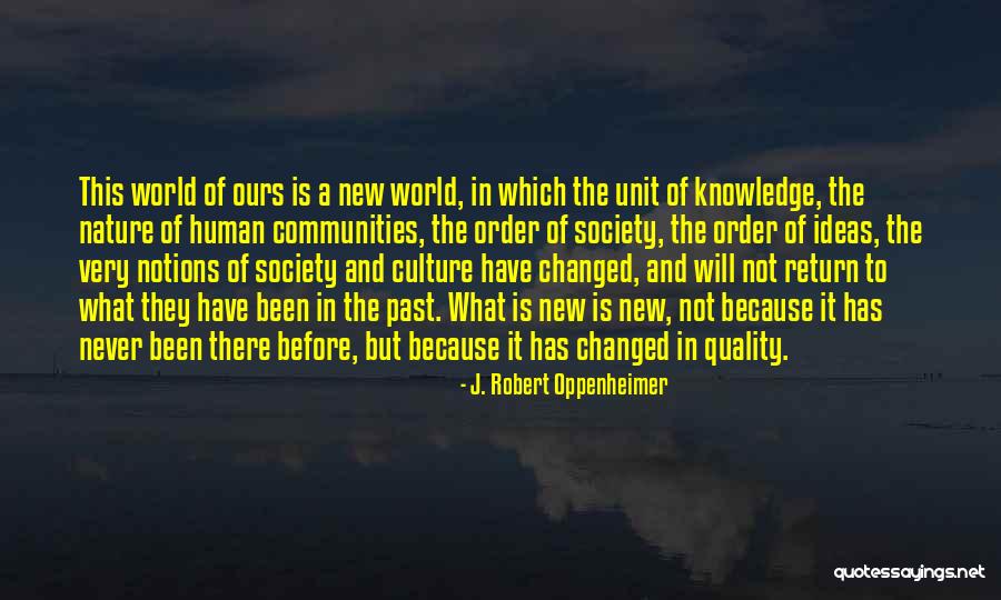 Pneumatology Catholic Encyclopedia Quotes By J. Robert Oppenheimer Pneumatology Catholic Encyclopedia Quotes By J. Robert Oppenheimer
