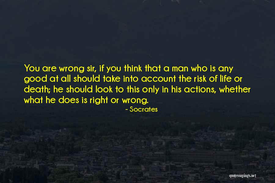 Pneumococcal Conjugate Quotes By Socrates Pneumococcal Conjugate Quotes By Socrates