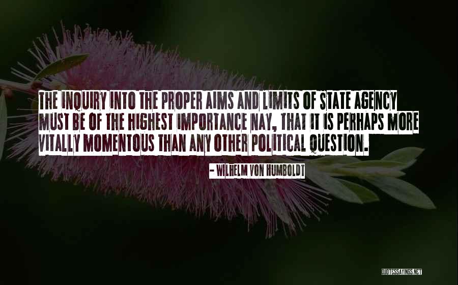 Pneumococci Enhances Quotes By Wilhelm Von Humboldt Pneumococci Enhances Quotes By Wilhelm Von Humboldt