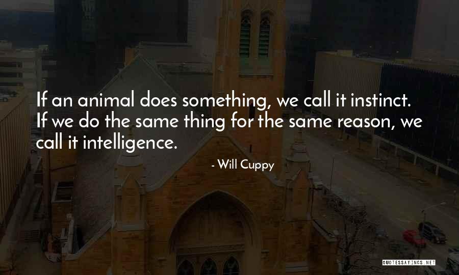 Pneumoconiosis Treatment Quotes By Will Cuppy Pneumoconiosis Treatment Quotes By Will Cuppy