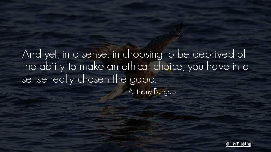 Pneumonia Systems Quotes By Anthony Burgess Pneumonia Systems Quotes By Anthony Burgess
