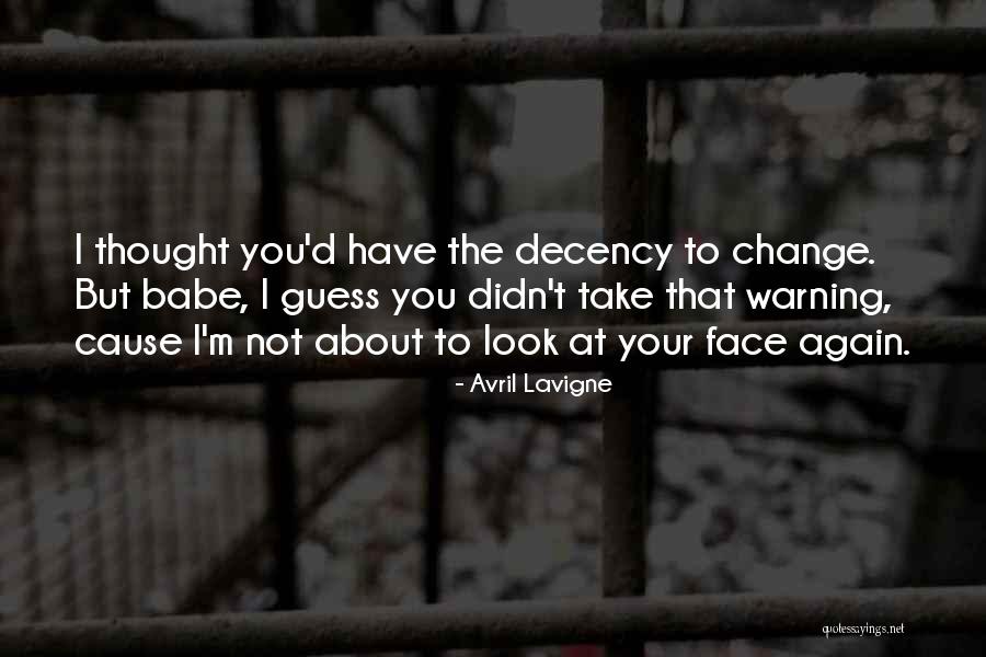 Pneumonia Systems Quotes By Avril Lavigne Pneumonia Systems Quotes By Avril Lavigne