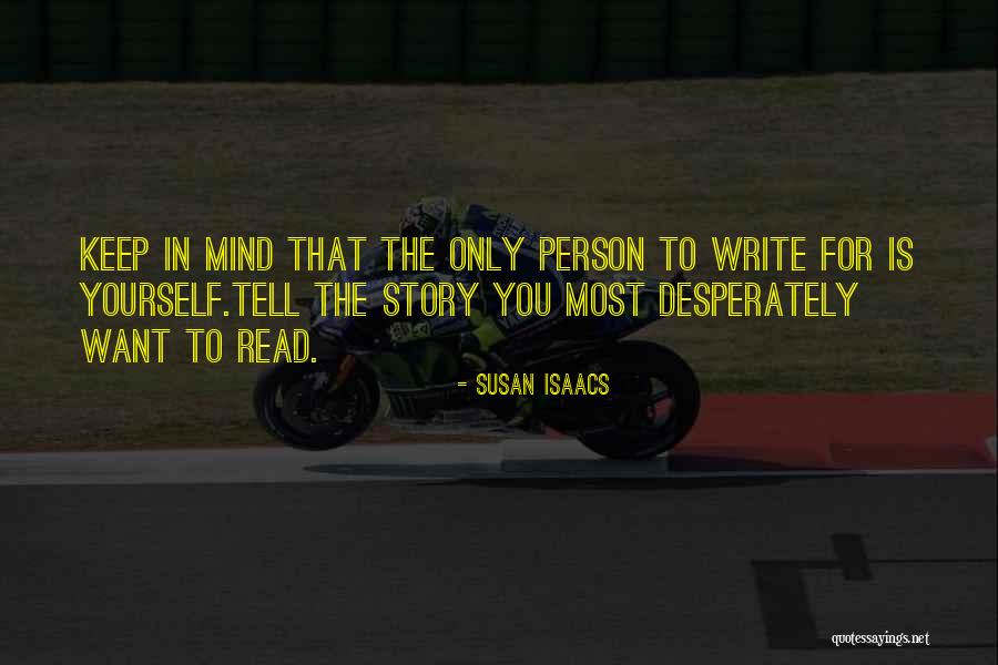 Pneumonias Effect Quotes By Susan Isaacs Pneumonias Effect Quotes By Susan Isaacs