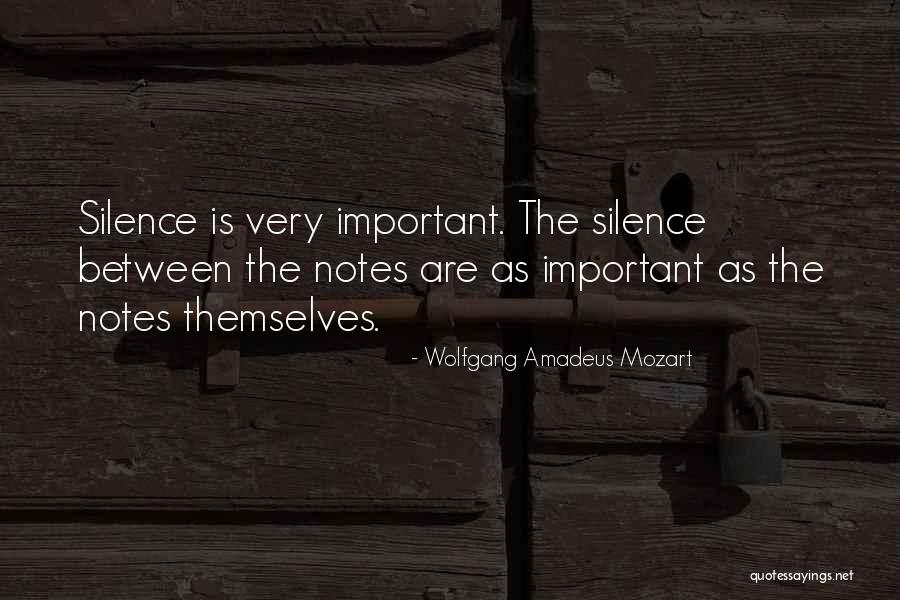 Pneumonias Effect Quotes By Wolfgang Amadeus Mozart Pneumonias Effect Quotes By Wolfgang Amadeus Mozart